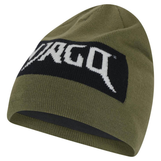 Lego Wear Παιδικό σκουφάκι Lego Wear Παιδικό σκουφάκι